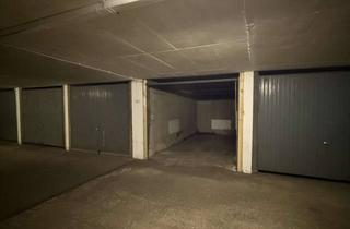 Garagen mieten in 53909 Zülpich, Garage in Dormagen zu vermieten