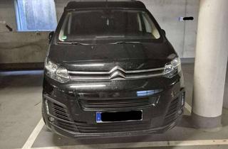 Garagen mieten in Edisonallee 25, 89231 Neu-Ulm, TG Stellplatz im Wiley mit Stromanschluss