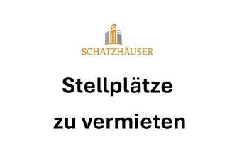 Garagen mieten in Eichendorfstraße, 06114 Giebichenstein, Endlich kein Parkplatzsuchen mehr – Stellplatz sichern!