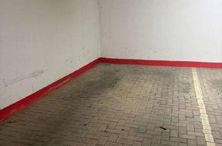 Garagen mieten in Lange Straße 65, 79183 Waldkirch, Sicherer Stellplatz in einer Tiefgarage in Waldkirch
