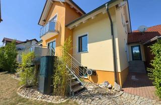 Einfamilienhaus kaufen in 93336 Altmannstein, Attraktives, topmodernisiertes Einfamilienhaus mit WP, PV, Sauna für Familien in Pondorf