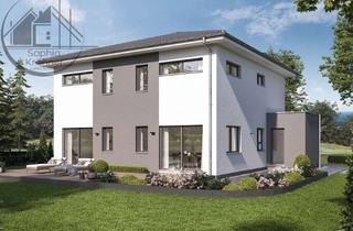 Haus kaufen in 09623 Frauenstein, 210qm Haus, 2789qm Grund – mehr brauchst du nicht, oder?