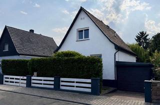 Einfamilienhaus kaufen in 68647 Biblis, Einfamilienhaus in Biblis-Nordheim von privat zu verkaufen