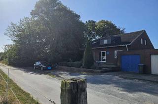 Haus kaufen in 59510 Lippetal, Ein- bis Zweifamilienhaus in Lippetal