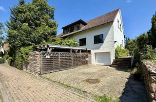 Haus kaufen in Lerchenweg 10, 31840 Hessisch Oldendorf, Zuhause mit viel Platz in Hessisch Oldendorf