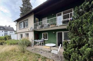 Einfamilienhaus kaufen in 55128 Bretzenheim, Einfamilienhaus in Nähe zu Universität und Unikliniken