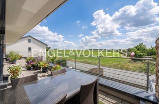 Haus kaufen in 38302 Wolfenbüttel, Design und Qualität auf höchstem Niveau - stilvolles Wohnen mit integriertem Wohlfühlfaktor