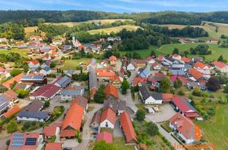Haus kaufen in 86479 Aichen, *** EIN- bzw. ZWEIFAMILIENHAUS MIT GÄSTEHAUS+WERKSTATT+GARAGEN+STADEL UVM! ***