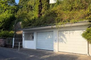 Einfamilienhaus kaufen in 69118 Ziegelhausen, Großzügiges Einfamilienhaus mit Privater Schwimmhalle