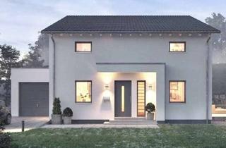 Einfamilienhaus kaufen in 76571 Gaggenau, Schönes Einfamilienhaus in ansprechender Lage von Gaggenau