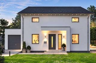 Einfamilienhaus kaufen in 76571 Gaggenau, Schönes Einfamilienhaus in ansprechender Lage von Gaggenau