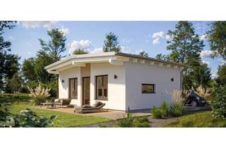 Haus kaufen in 78576 Emmingen-Liptingen, EXKLUSIV - Bauen mit Bien-Zenker - Susanne Pavaletz