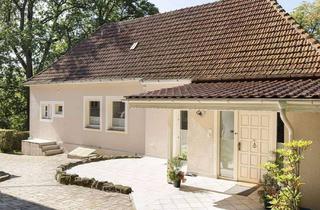 Haus kaufen in 49143 Bissendorf, Ein Kutscherhaus mit Geschichte – Wohnen in außergewöhnlichem Ambiente