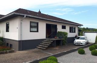Haus kaufen in 31860 Emmerthal, 1-Fam.haus Emmerthal - Nähe Hameln
