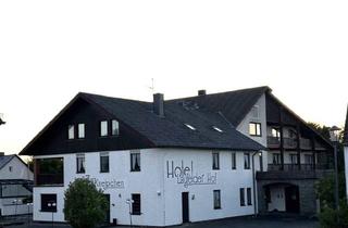 Gewerbeimmobilie kaufen in 54533 Laufeld, Projektentwicklung „Laufelder Hof“ - Chancenreiche Investitionspartnerschaft