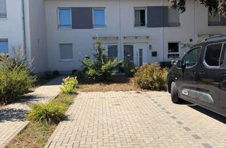 Haus mieten in Obere Martinsthaler Straße, 65396 Walluf, Möbiliertes zuhause in Niederwalluf