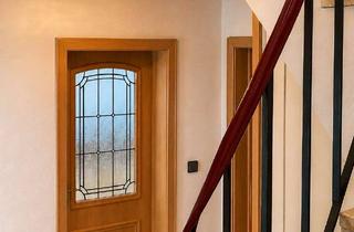 Haus mieten in Silcherweg, 79591 Eimeldingen, Viel Platz für Ihre Ideen: Haus in Eimeldingen
