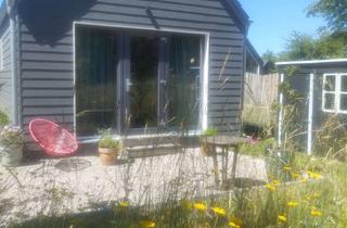 Haus mieten in 24646 Warder, Wohnen im Tinyhaus