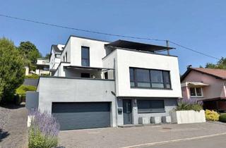 Haus kaufen in 54669 Bollendorf, Bollendorf - Haus zum Kaufen in Bollendorf 795.000,00 ? 216.44 m²