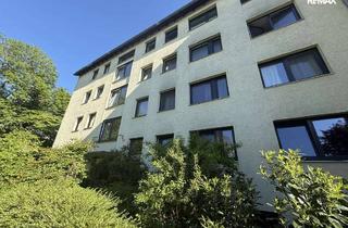 Anlageobjekt in 37085 Göttingen, 17 attraktive Wohneinheiten in beliebter Lage Göttingens (Paket)