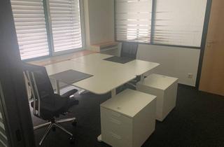 Büro zu mieten in 48157 Münster, Modernes multi-flex Office im repräsentativen Ambiente in