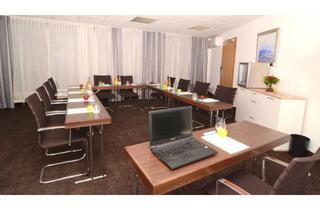 Büro zu mieten in 70839 Gerlingen, Modernes Büro in ruhiger Bürogemeinschaft in Gerlingen