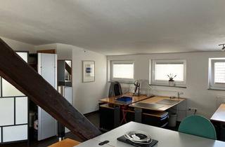 Büro zu mieten in 71636 Ludwigsburg, Flexibler Coworking Bereich im Stiftungshaus in Ludwigsburg