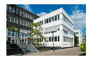 Büro zu mieten in 69123 Heidelberg, Flexible Büros und Coworking Space in Heidelberg-Bergheim