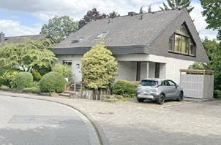 Einfamilienhaus kaufen in 55270 Klein-Winternheim, Brillant gelegenes Einfamilienhaus auf einem 663 m² großen Grundstück in Klein-Winternheim