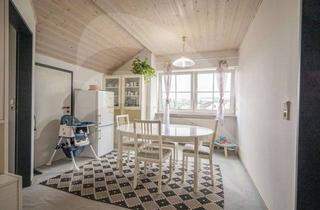 Wohnung kaufen in 94036 Passau, Attraktive 2,5-Zimmer-Wohnung in ruhiger Lage mit Donaublick