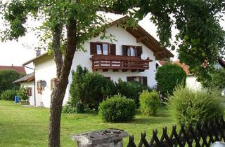 Einfamilienhaus kaufen in 84518 Garching, Einfamilienhaus mit weiterem Neubaupotential!!
