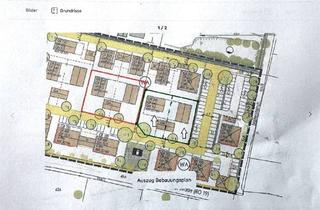 Grundstück zu kaufen in 83109 Großkarolinenfeld, Baugrundstück für EFH/ZFH in sehr attraktiver Lage - Neubaugebiet