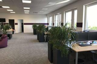 Büro zu mieten in 94036 Heining, Helle Bürofläche in Passau-Neustift – sofort verfügbar & flexibel