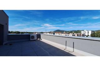 Büro zu mieten in 64625 Bensheim, Exklusives, außergewöhnliches Büro mit Dachterrasse – Erstbezug