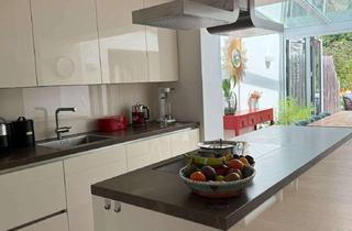 Immobilie mieten in Am Brunnen, 13509 Tegel, Am Brunnen, Berlin furnished