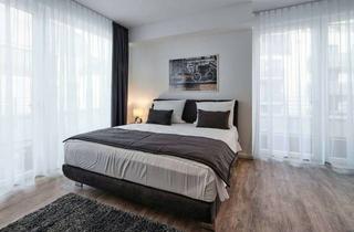 Immobilie mieten in Brunnenstraße, 10119 Mitte, Brunnenstraße