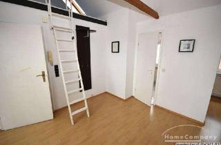 Immobilie mieten in 28215 Regensburger Straße, Sehr nettes Apartment in Findorff