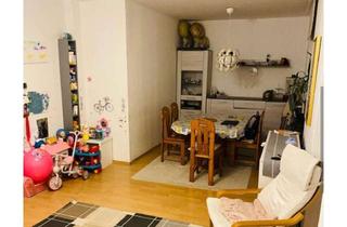Immobilie mieten in Fischerstraße 67, 67655 Innenstadt, Schöne Erdgeschosswohnung