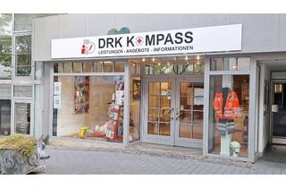 Geschäftslokal mieten in Huestraße 14, 44787 Bochum, Ladenlokal im Quartier der Spezialisten!!