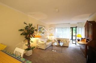 Wohnung mieten in 82327 Tutzing, Tutzing - geräumige 2-Zi-Wohnung am See