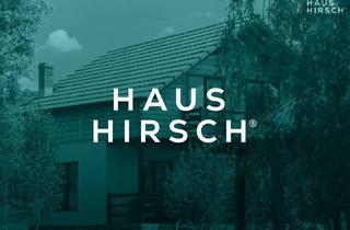 Haus kaufen in 71729 Erdmannhausen, Freistehendes 1-2-Familienhaus mit Sauna, Wintergarten & Traumgarten nahe Marbach am Neckar