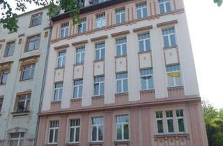 Wohnung kaufen in Wieprechtstraße 44, 08525 Plauen, Kapitalanlage oder Eigennutzung, das entscheiden Sie... günstige 2 Zimmer Wohnung Nähe BSZ Anne Frank
