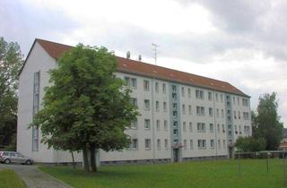 Wohnung mieten in Taltitzer Straße 32 a, 08538 Weischlitz, Kurzexposé 501609/321/1