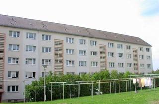 Wohnung mieten in Schulstraße 13 a, 08527 Plauen, Kurzexposé 500902/131/41