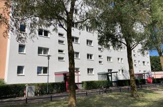Wohnung mieten in Vogelsangstraße 22, 18437 Stralsund, ++ Familienwohnung mit Balkon ++
