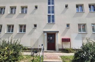 Wohnung mieten in Gördenallee 198, 14772 Brandenburg, Wohnen - EG - mitte - Gördenallee 198