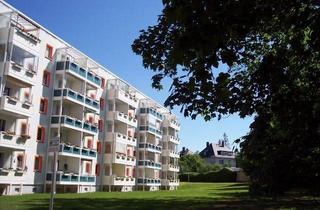 Lofts mieten in Ernst-Moritz-Arndt-Str., 09130 Chemnitz, Boho-Loft / Balkon / Wanne