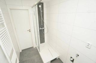 Wohnung mieten in Bernsdorfer Str. 25, 09126 Chemnitz, EBK / Walk-in-Dusche / Zentrumsnah