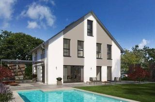 Haus kaufen in 15370 Fredersdorf-Vogelsdorf, Großes Haus mit 3 Etagen und mit Grundstück zum perfekten Preis berechnet !