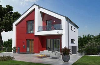 Haus kaufen in 04575 Neukieritzsch, RUHIGE LAGE UND TOP- ANBINDUNG